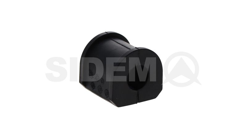 Sidem 809903 Опора, стабілізатор