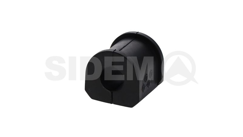 Sidem 809903 Опора, стабілізатор