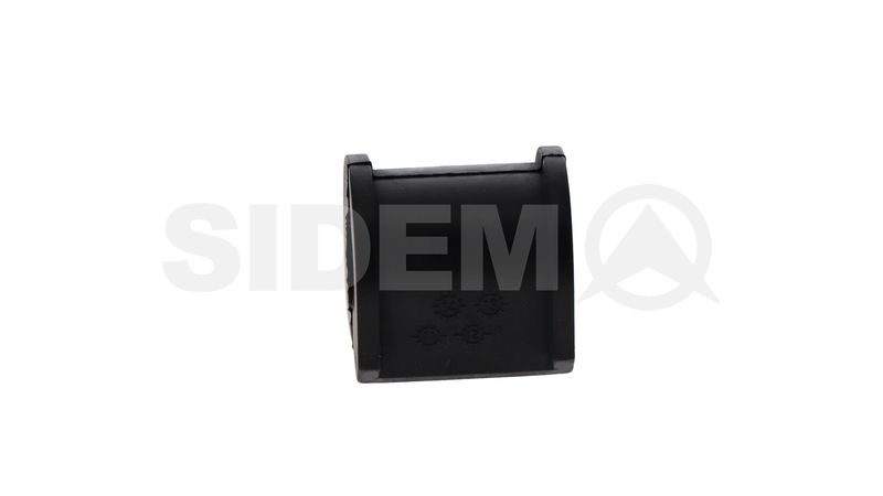 Sidem 809903 Опора, стабілізатор