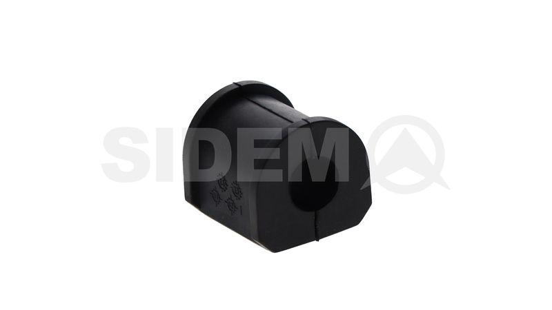 Sidem 809903 Опора, стабілізатор