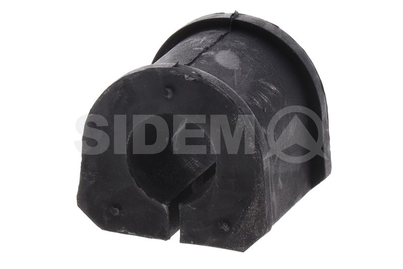 Sidem 809905 Опора, стабілізатор