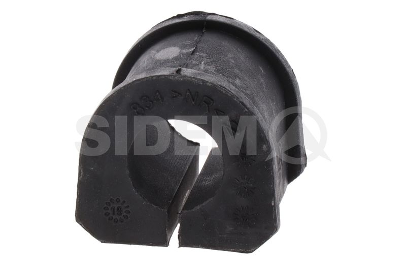Sidem 809905 Опора, стабілізатор