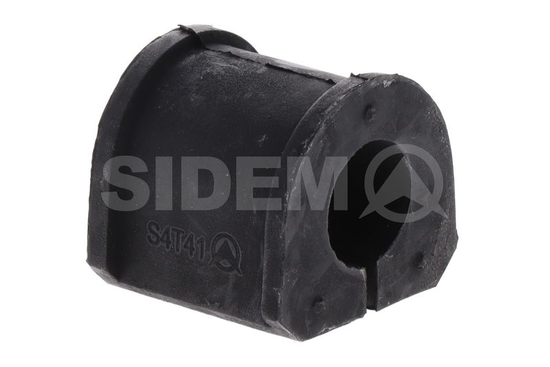 Sidem 809905 Опора, стабілізатор