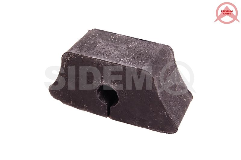 Sidem 809907 Опора, стабілізатор