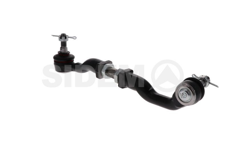 Sidem 81238 Поперечна кермова тяга