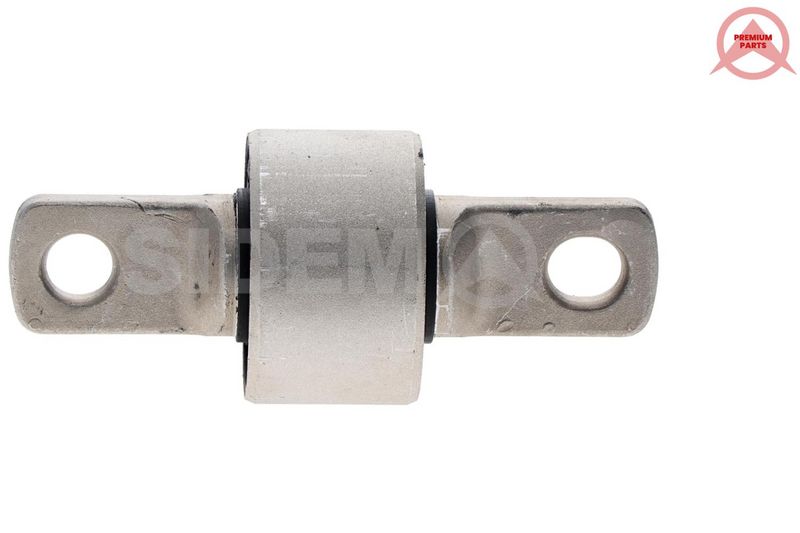 Sidem 815601 Опора, важіль підвіски
