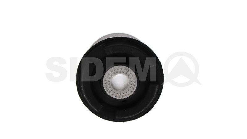 Sidem 815603 Опора, важіль підвіски