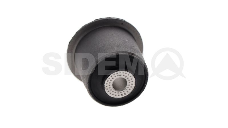 Sidem 815603 Опора, важіль підвіски