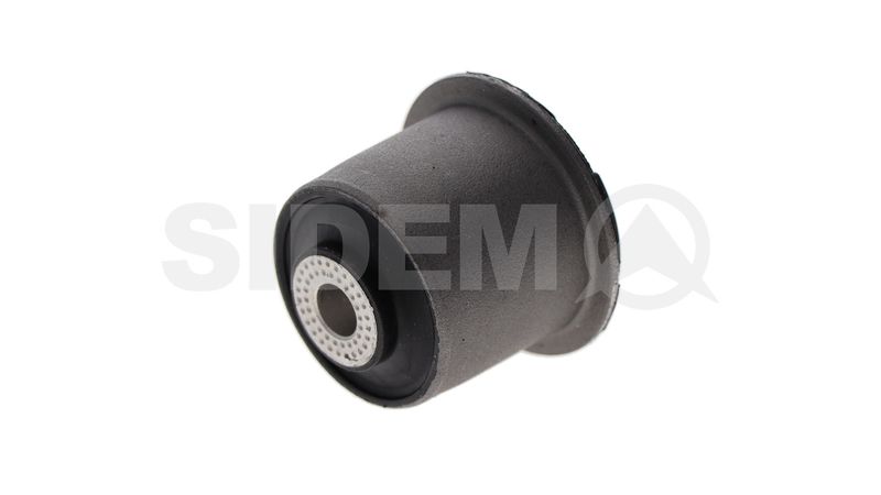 Sidem 815603 Опора, важіль підвіски