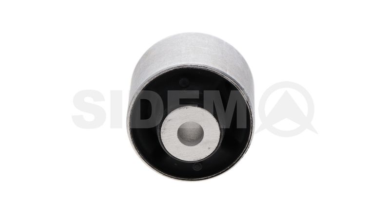 Sidem 815605 Опора, важіль підвіски