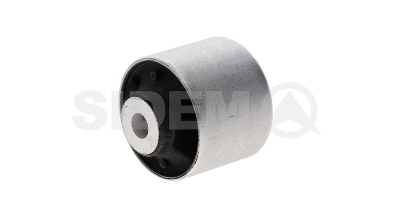 Sidem 815605 Опора, важіль підвіски