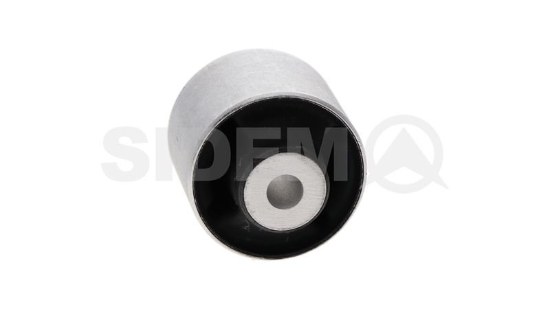 Sidem 815605 Опора, важіль підвіски