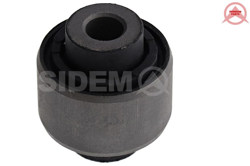 Sidem 815701 Опора, важіль підвіски
