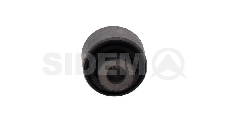 Sidem 815701 Опора, важіль підвіски