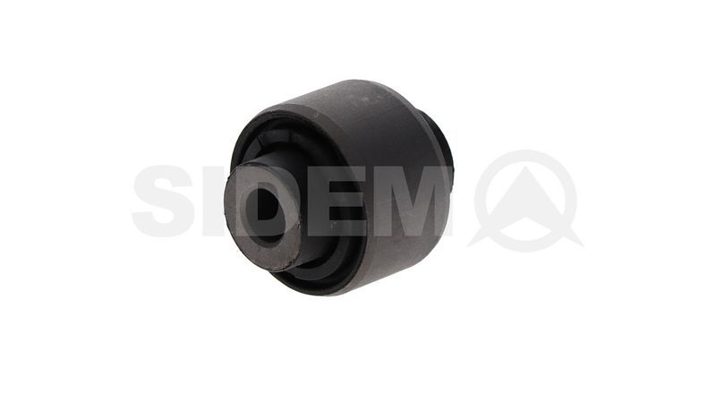 Sidem 815701 Опора, важіль підвіски
