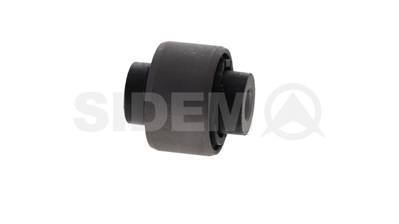 Sidem 815701 Опора, важіль підвіски