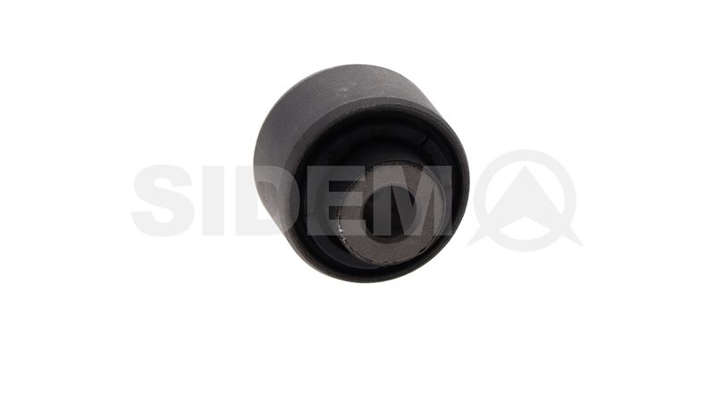 Sidem 815701 Опора, важіль підвіски