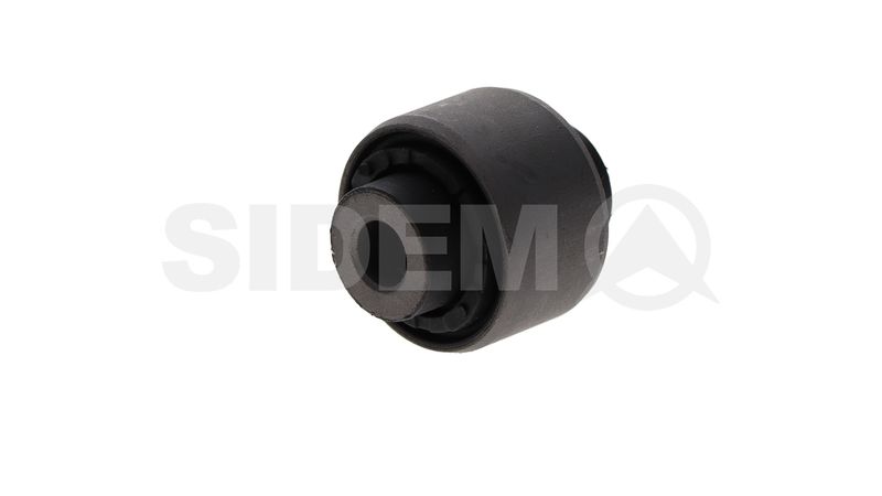 Sidem 815701 Опора, важіль підвіски