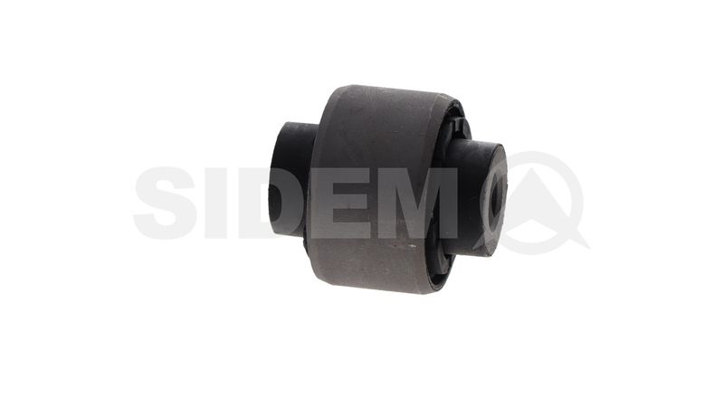 Sidem 815701 Опора, важіль підвіски