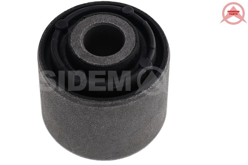 Sidem 815705 Опора, важіль підвіски