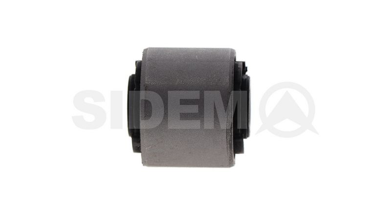 Sidem 815705 Опора, важіль підвіски
