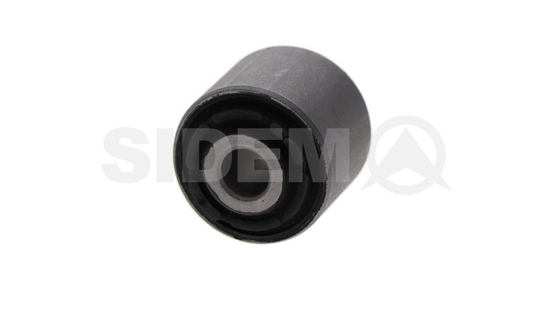 Sidem 815705 Опора, важіль підвіски