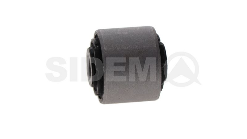 Sidem 815705 Опора, важіль підвіски