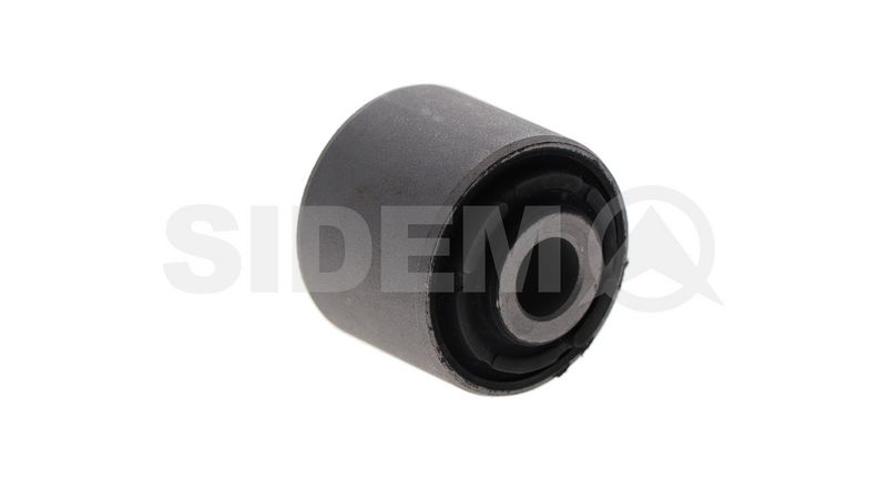 Sidem 815705 Опора, важіль підвіски