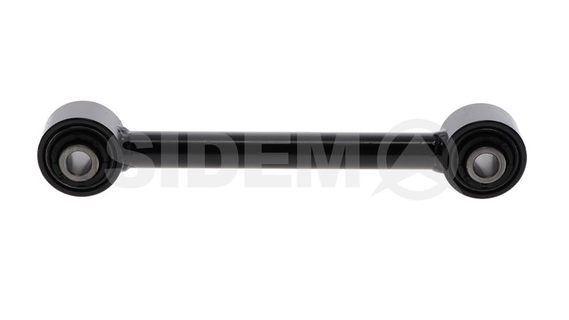 Sidem 81574 Штанга/підпірний брус, підвіска коліс