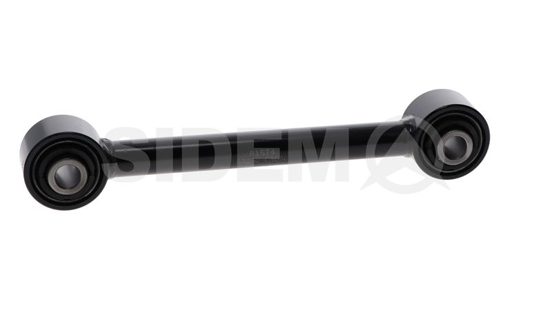 Sidem 81574 Штанга/підпірний брус, підвіска коліс
