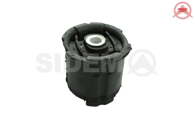 Sidem 821301 Опора, балка моста
