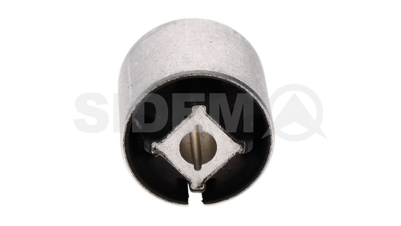 Sidem 821314 Опора, балка моста