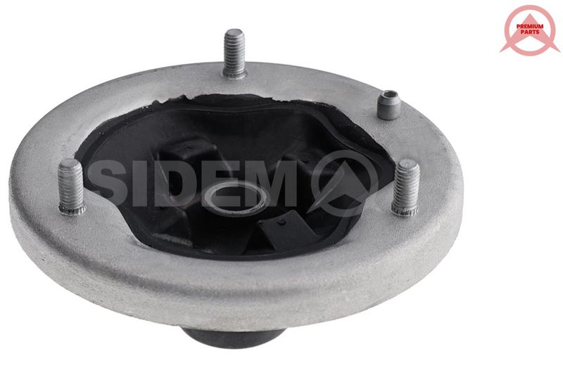 Sidem 821407 Верхня опора, стійка амортизатора
