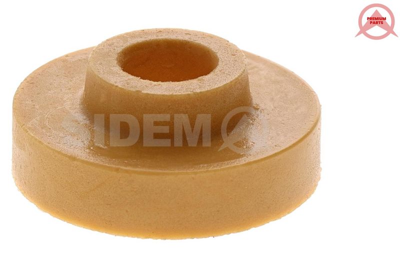 Sidem 821511 Верхня опора, стійка амортизатора