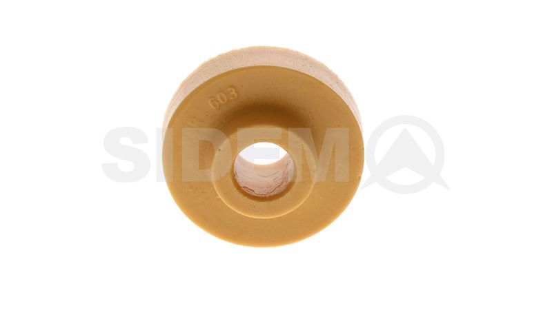Sidem 821511 Верхня опора, стійка амортизатора