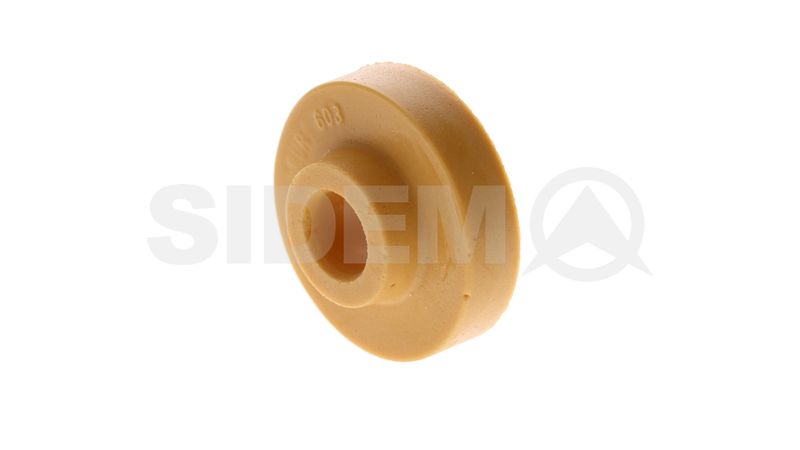 Sidem 821511 Верхня опора, стійка амортизатора
