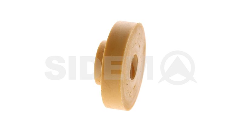 Sidem 821511 Верхня опора, стійка амортизатора