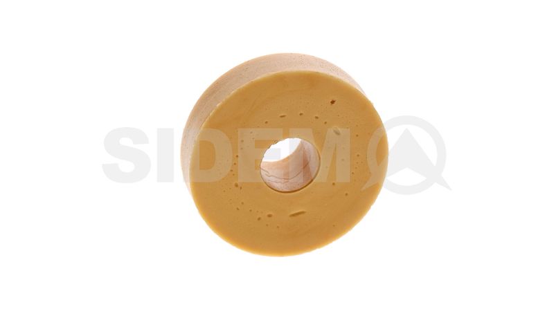 Sidem 821511 Верхня опора, стійка амортизатора