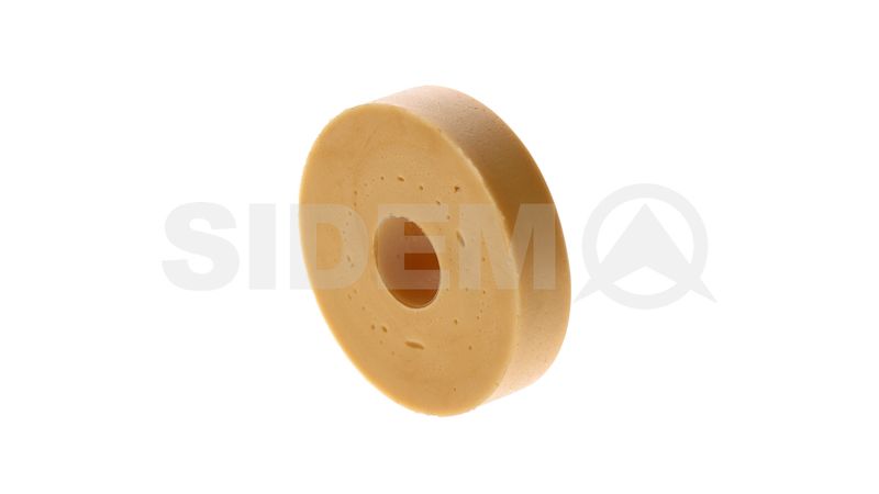Sidem 821511 Верхня опора, стійка амортизатора