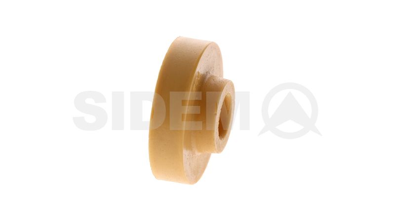 Sidem 821511 Верхня опора, стійка амортизатора