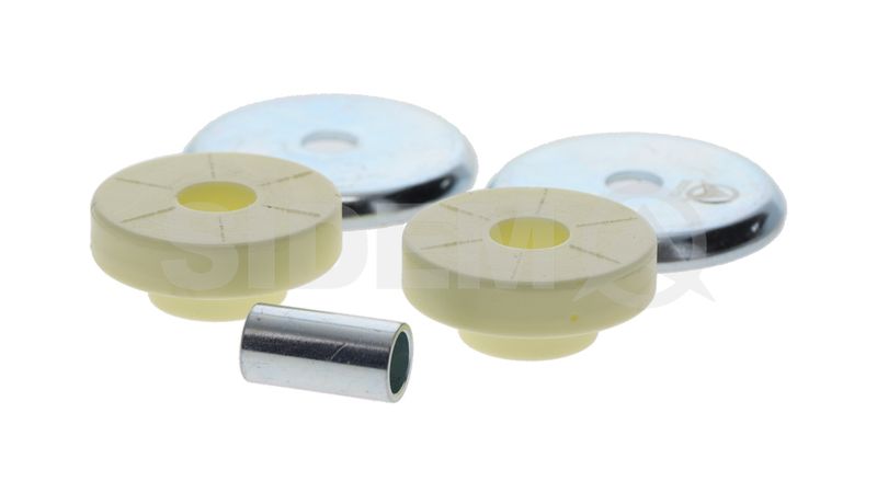 Sidem 821519KIT Ремонтний комплект, опорний підшипник амортизатора