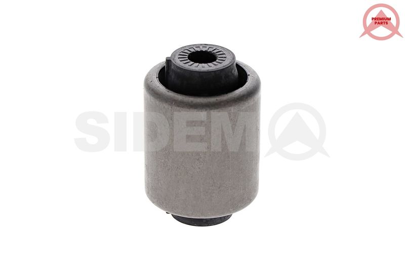 Sidem 8216001 Опора, важіль підвіски