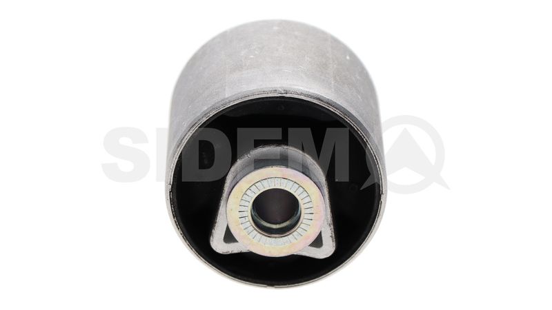 Sidem 8216010 Опора, важіль підвіски
