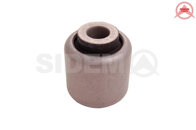 Sidem 821645 Опора, важіль підвіски