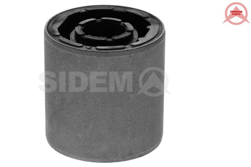 Sidem 821666 Опора, важіль підвіски