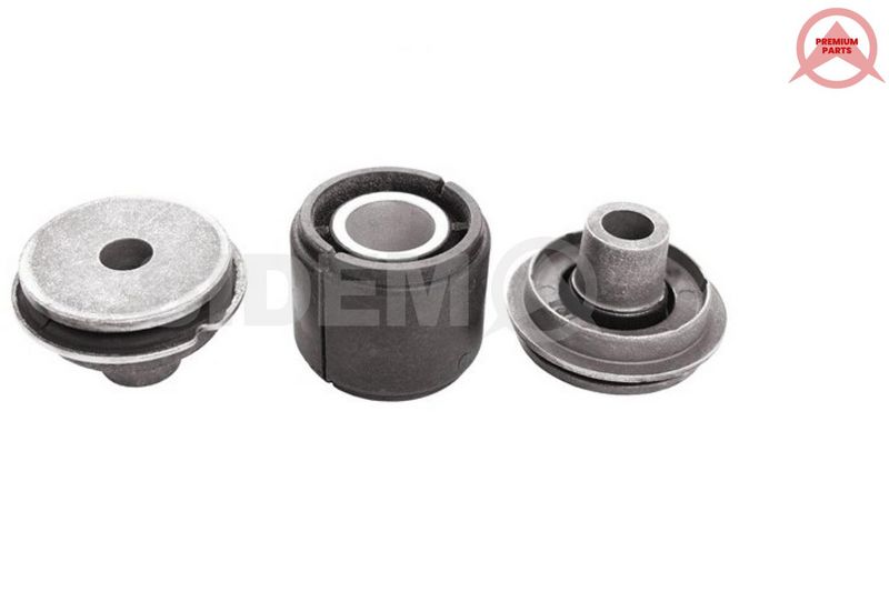 Sidem 821679KIT Опора, важіль підвіски