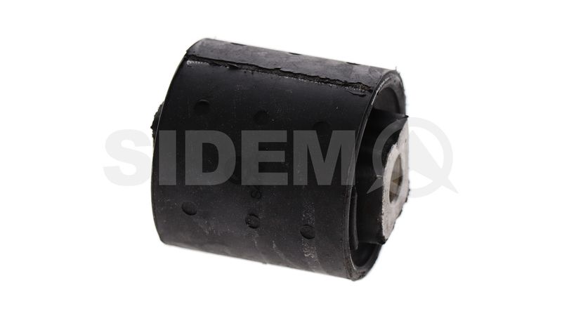 Sidem 821704 Опора, балка моста