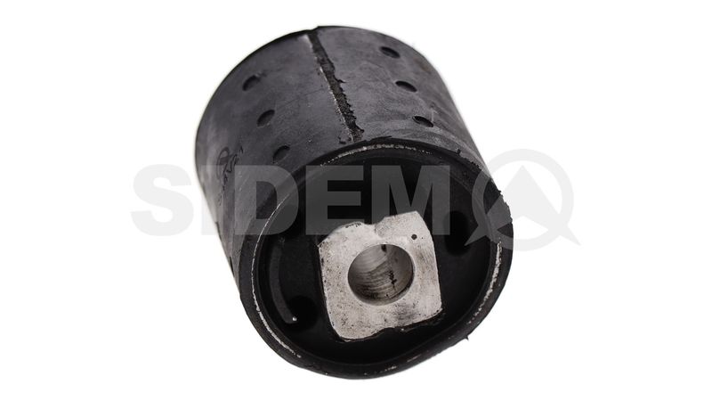 Sidem 821704 Опора, балка моста