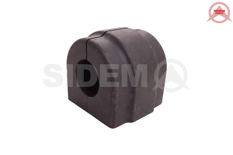 Sidem 821832 Опора, стабілізатор