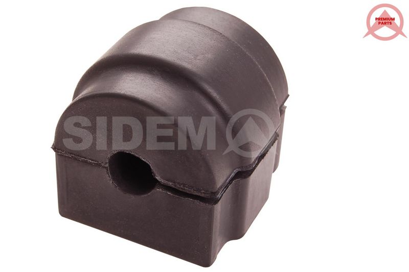 Sidem 821925 Опора, стабілізатор